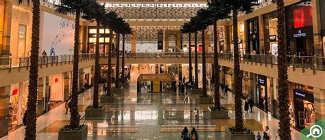 mirdif city center shops list